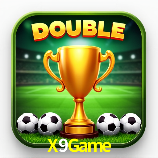 X9Game