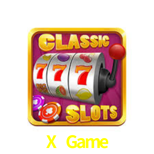 X9Game