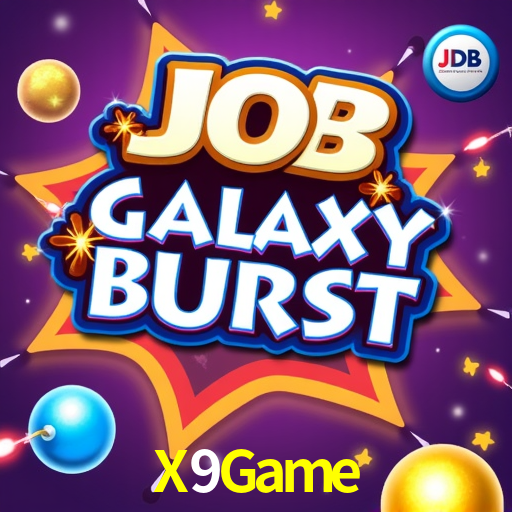 X9.Game