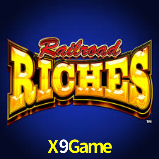 X9Game
