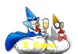 X9 Game