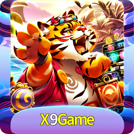 X9Game